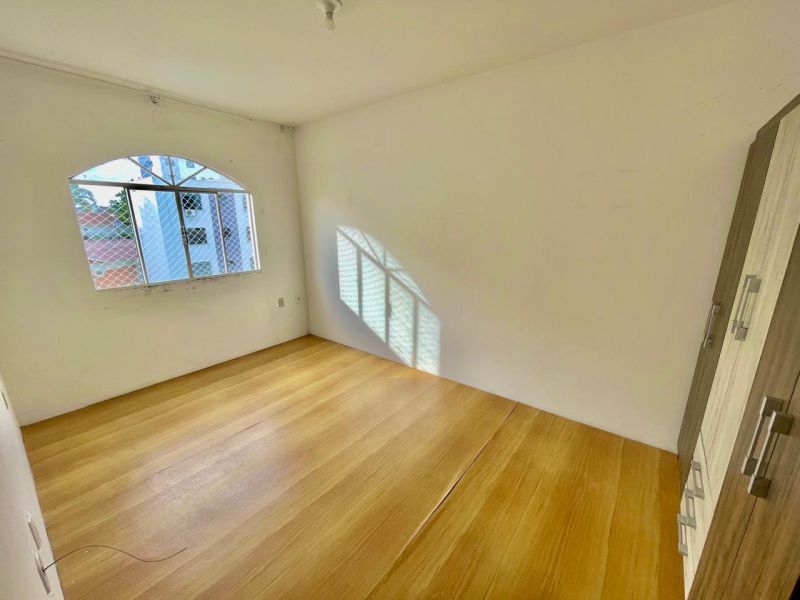 Apto 2 quartos  no bairro CENTRO em LAGES