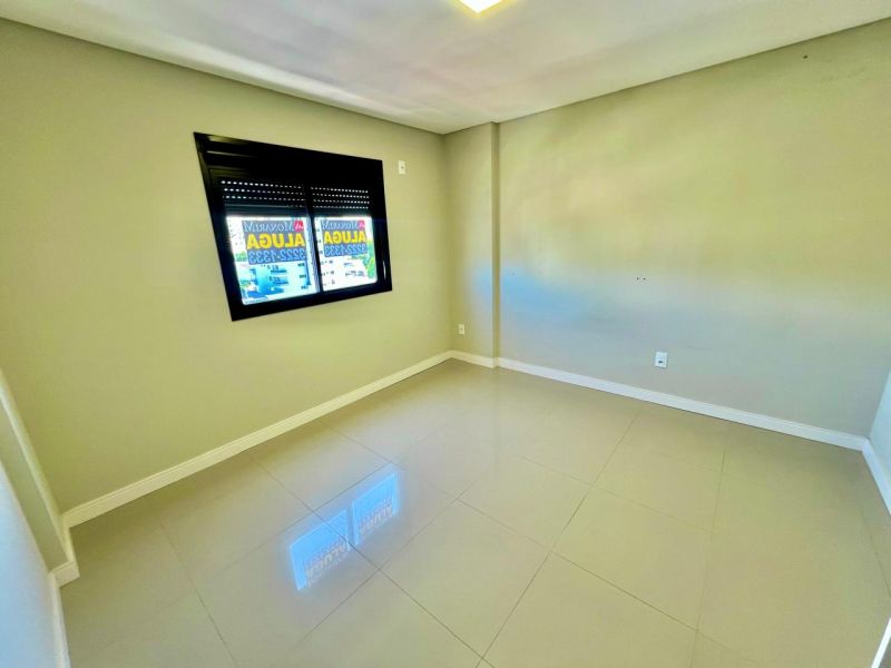 Apto 2 quartos  no bairro CENTRO em LAGES