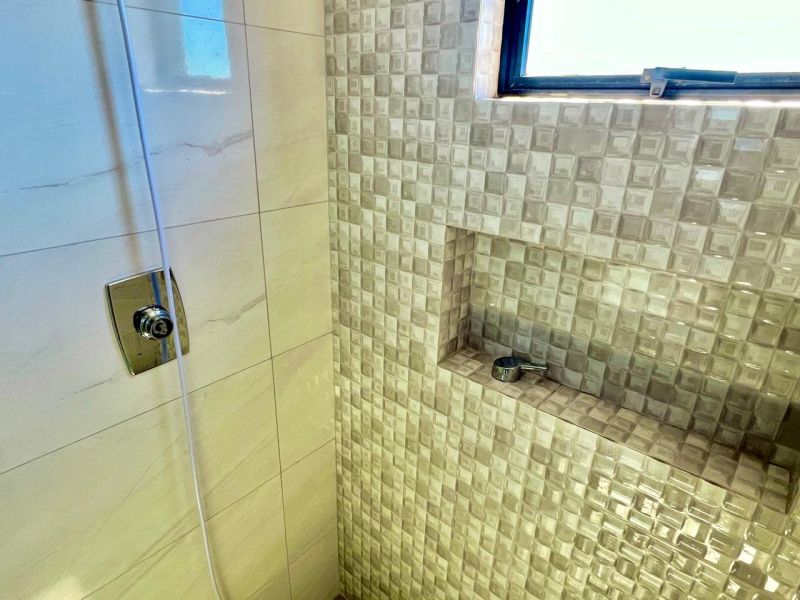 Apto 2 quartos  no bairro CENTRO em LAGES