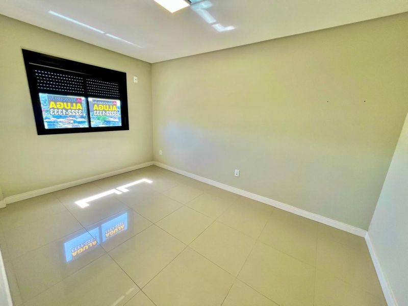 Apto 2 quartos  no bairro CENTRO em LAGES