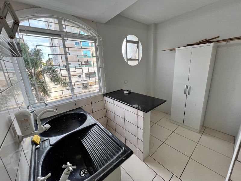 Apto 3 quartos  no bairro CENTRO em LAGES