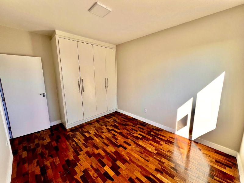 Apto 3 quartos  no bairro CENTRO em LAGES
