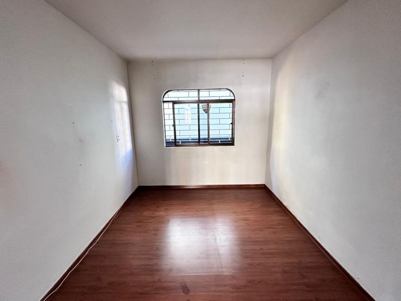 Casa 3 quartos  no bairro SÃO CRISTÓVÃO em LAGES