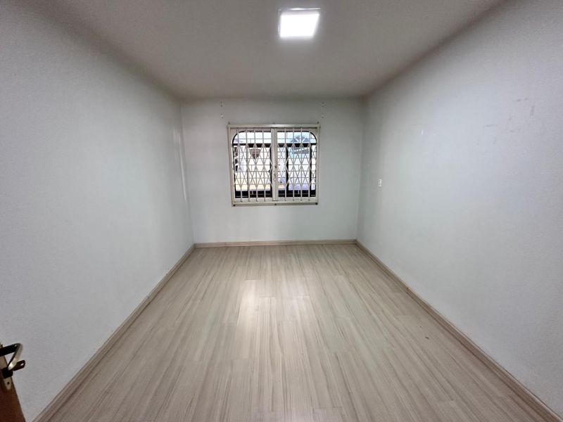 Casa 3 quartos  no bairro SÃO CRISTÓVÃO em LAGES