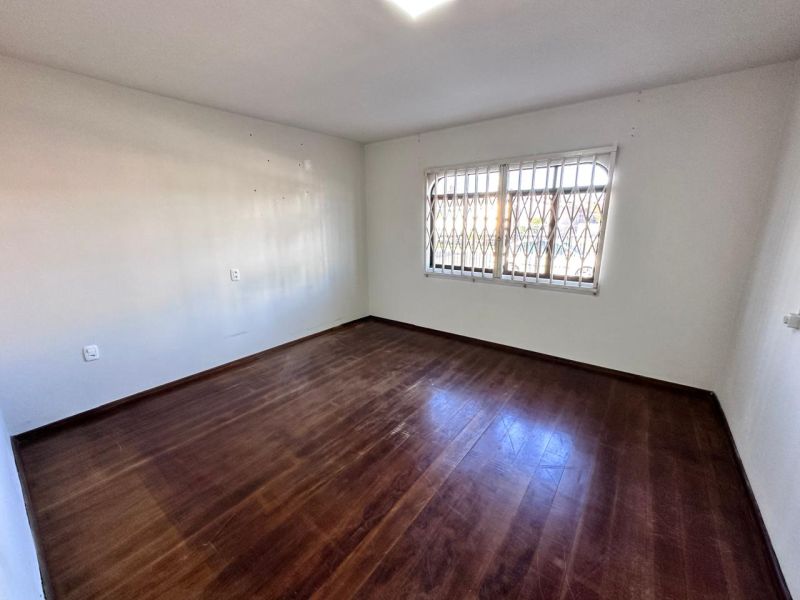 Casa 3 quartos  no bairro SÃO CRISTÓVÃO em LAGES