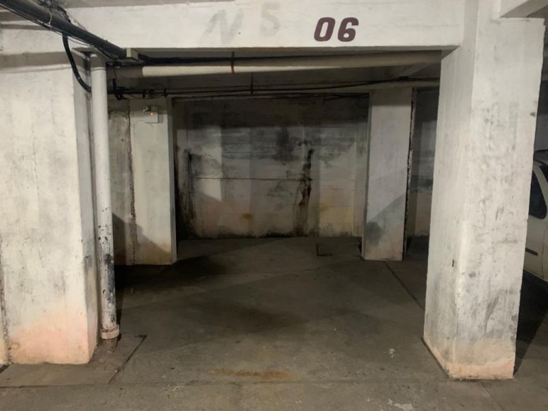 Box no bairro CENTRO em LAGES