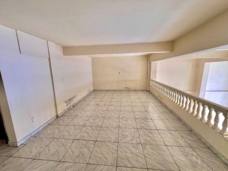 Sala no bairro CENTRO em LAGES