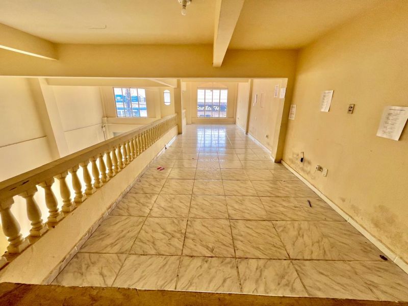 Sala no bairro CENTRO em LAGES