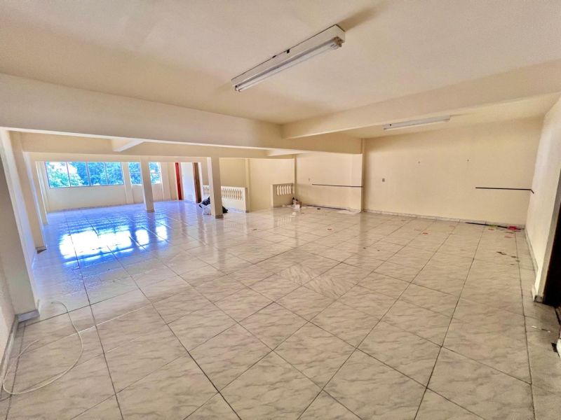 Sala no bairro CENTRO em LAGES