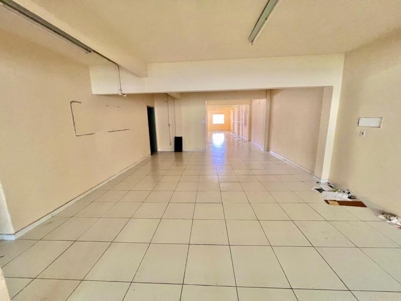 Sala no bairro CENTRO em LAGES