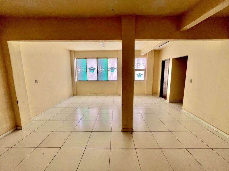 Sala no bairro CENTRO em LAGES