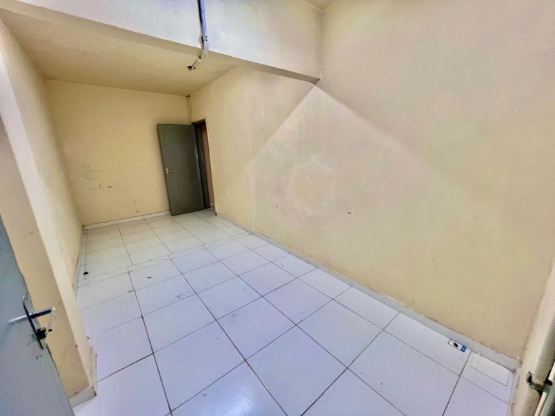 Sala no bairro CENTRO em LAGES