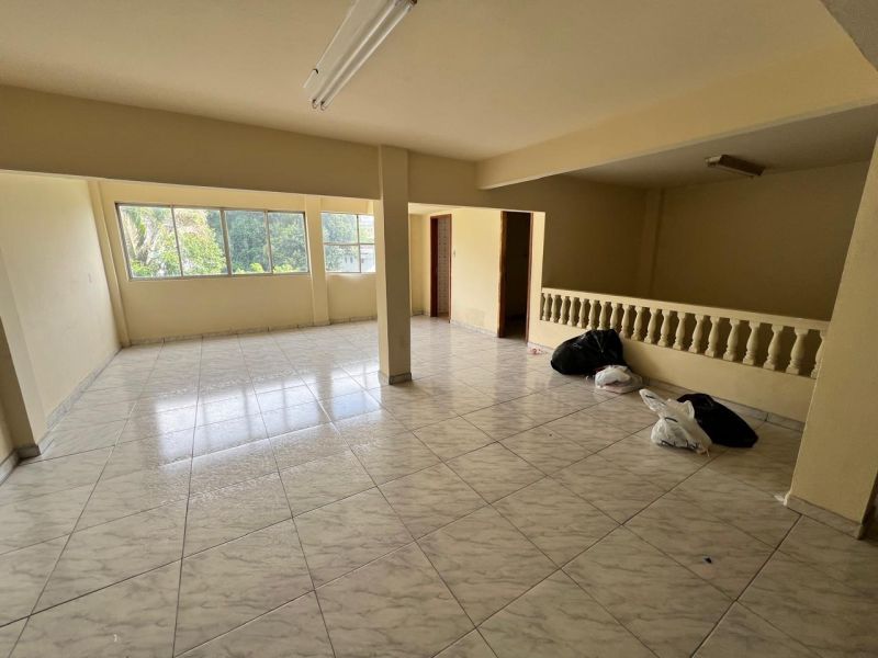 Sala no bairro CENTRO em LAGES