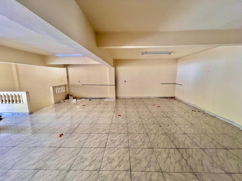 Sala no bairro CENTRO em LAGES