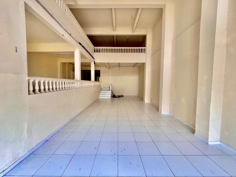 Sala no bairro CENTRO em LAGES