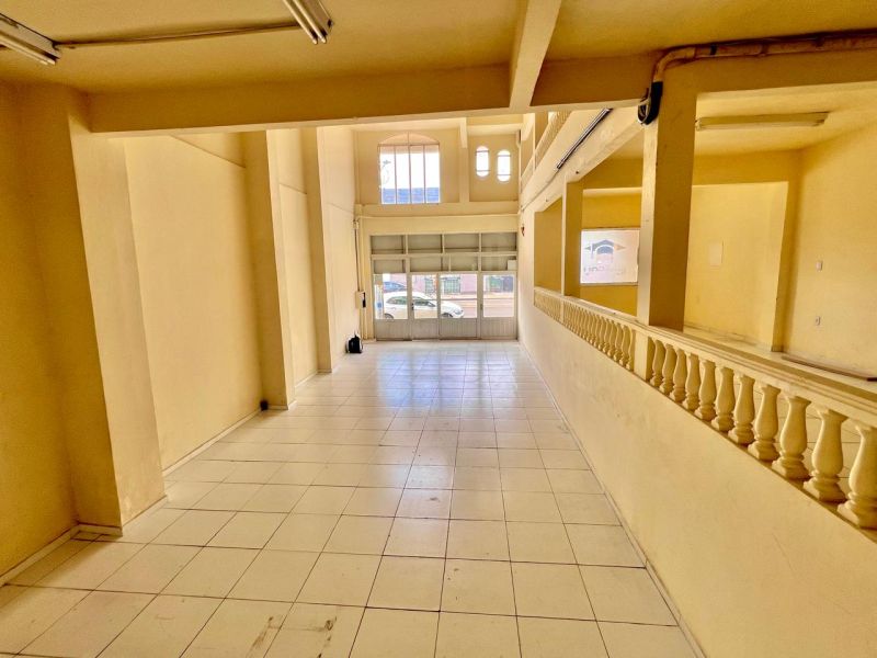 Sala no bairro CENTRO em LAGES