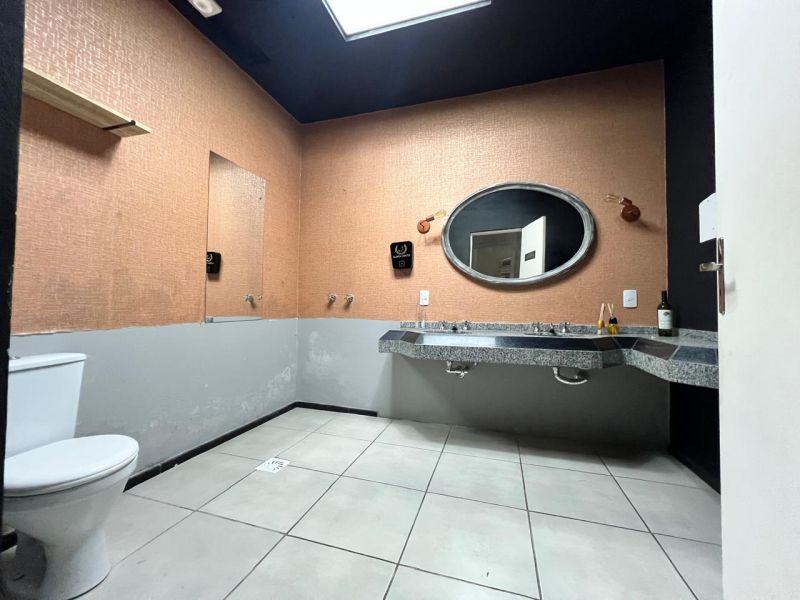 Casa 5 quartos  no bairro CENTRO em LAGES