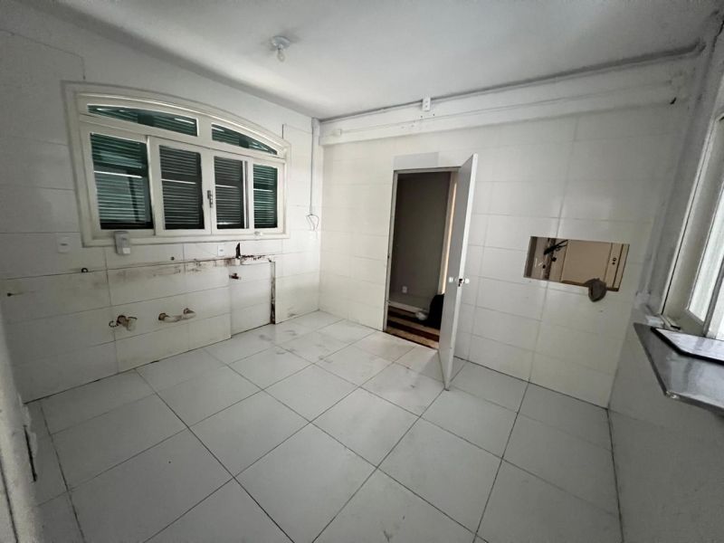 Casa 5 quartos  no bairro CENTRO em LAGES