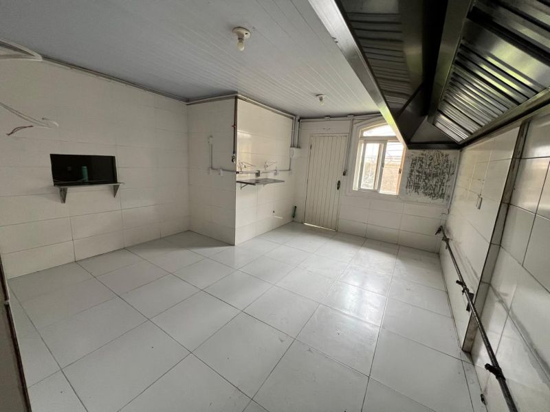 Casa 5 quartos  no bairro CENTRO em LAGES