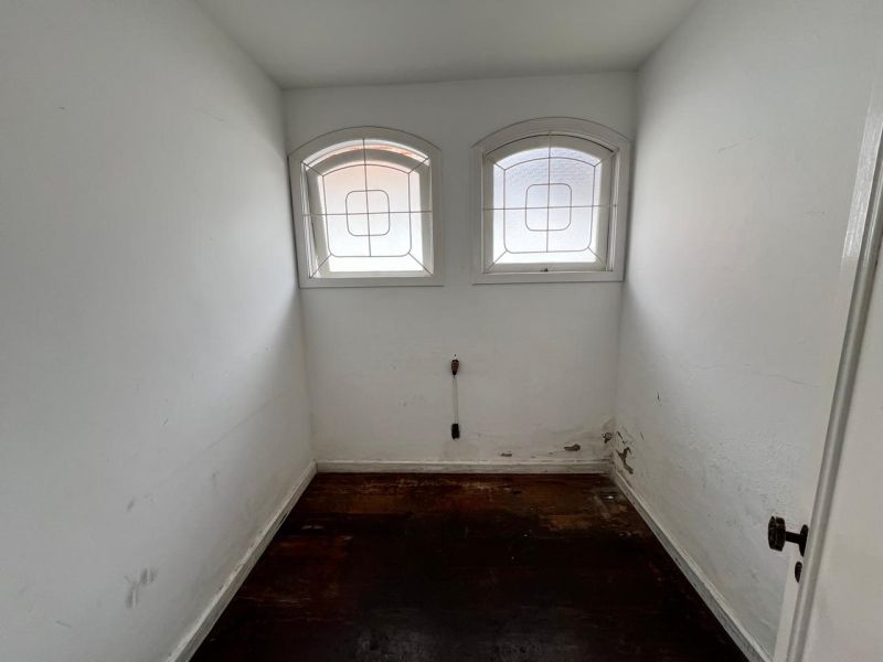 Casa 5 quartos  no bairro CENTRO em LAGES