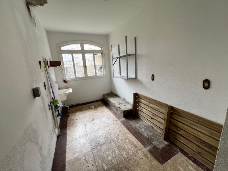 Casa 5 quartos  no bairro CENTRO em LAGES