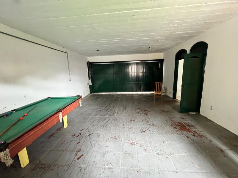 Casa 5 quartos  no bairro CENTRO em LAGES