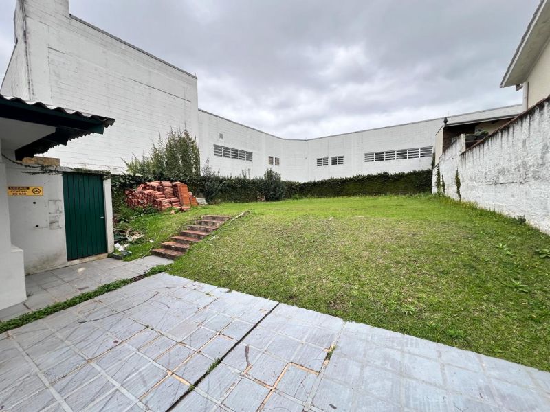 Casa 5 quartos  no bairro CENTRO em LAGES
