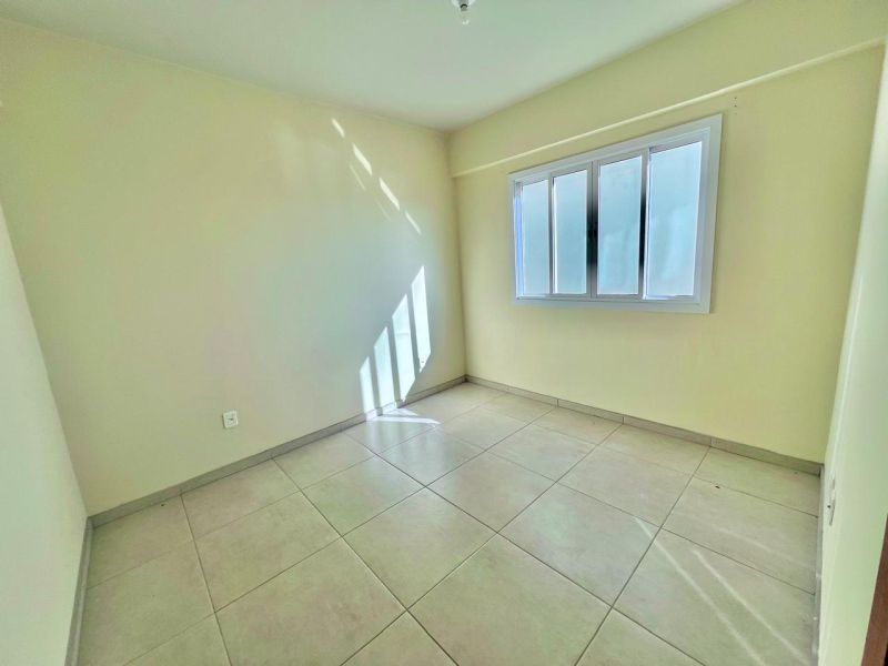 Apto 2 quartos  no bairro CORAL em LAGES