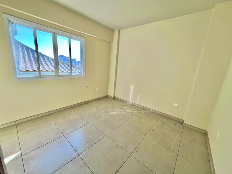 Apto 2 quartos  no bairro CORAL em LAGES