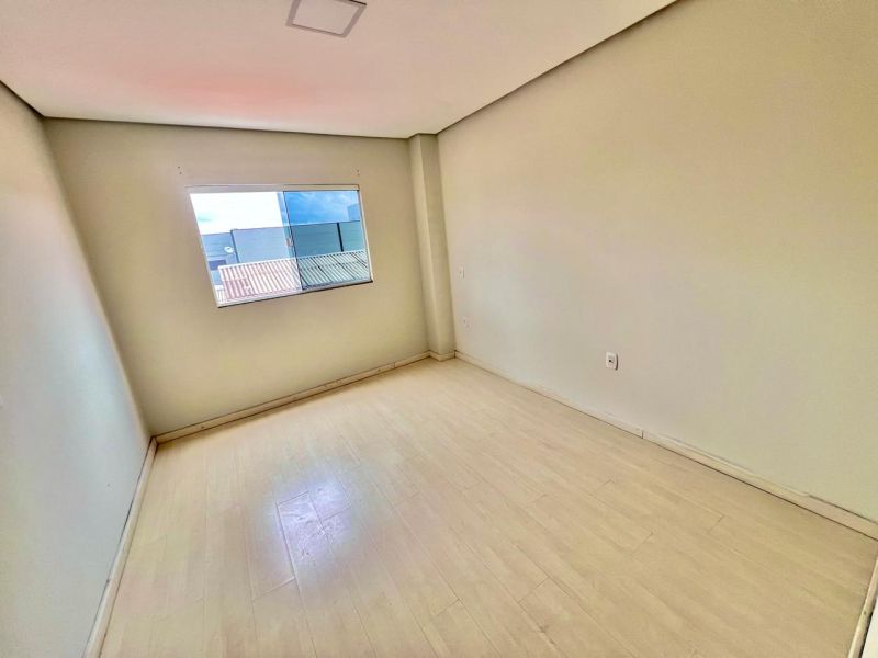 Apto 2 quartos  no bairro COPACABANA em LAGES