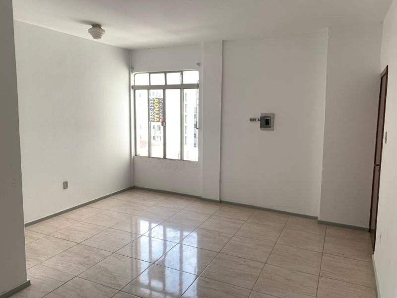 Sala no bairro CENTRO em LAGES