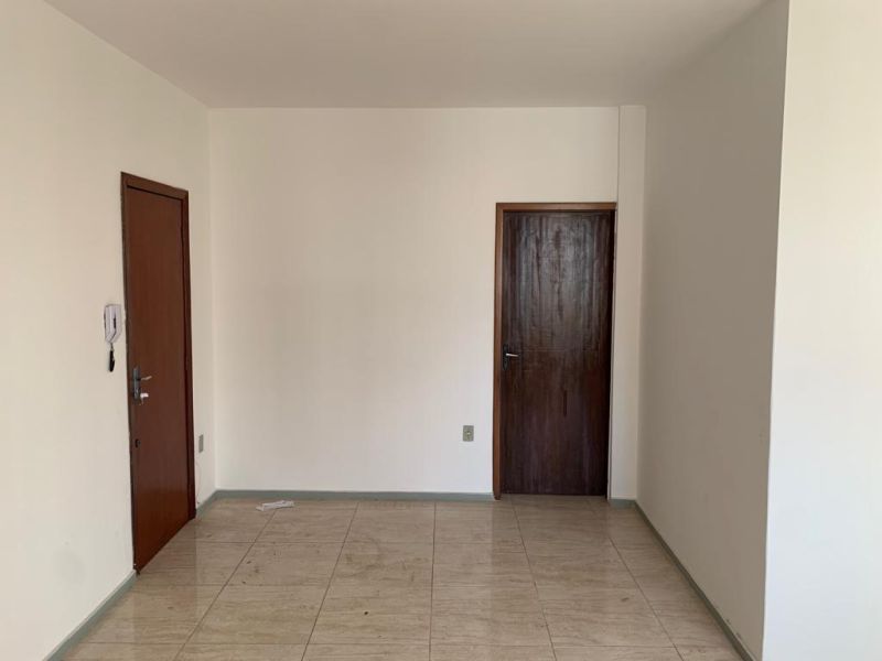 Sala no bairro CENTRO em LAGES