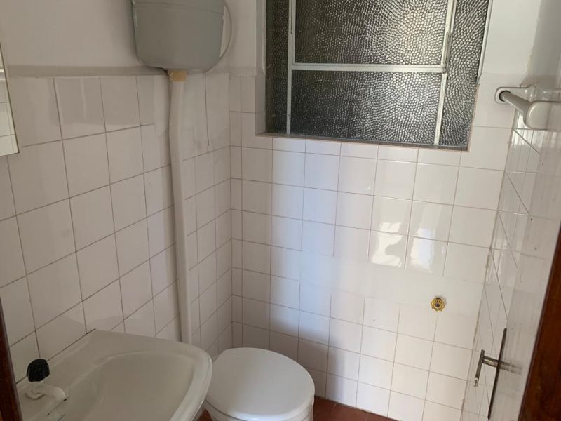 Sala no bairro CENTRO em LAGES