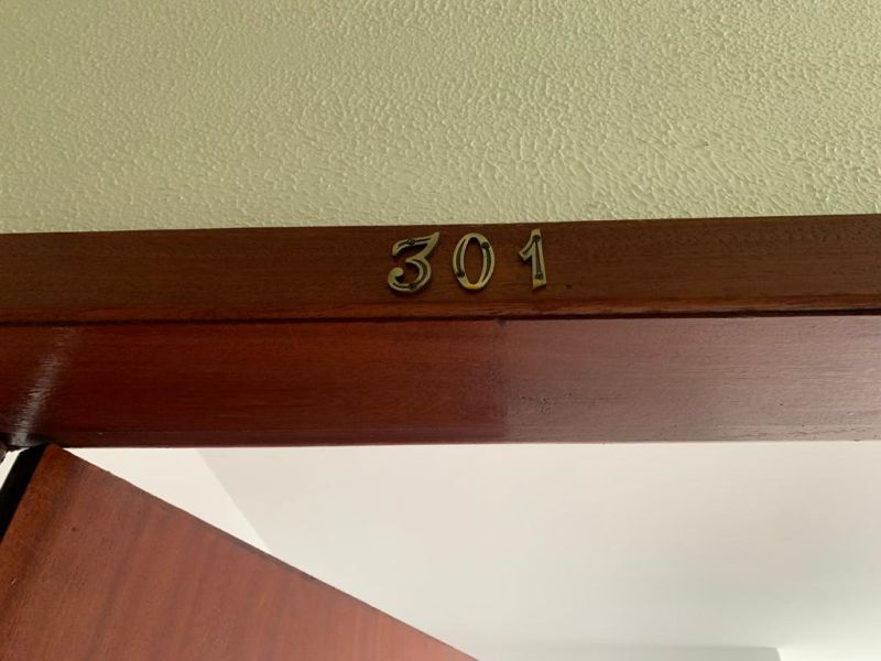 Sala no bairro CENTRO em LAGES
