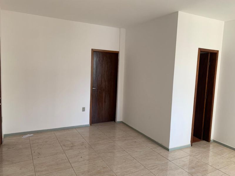Sala no bairro CENTRO em LAGES