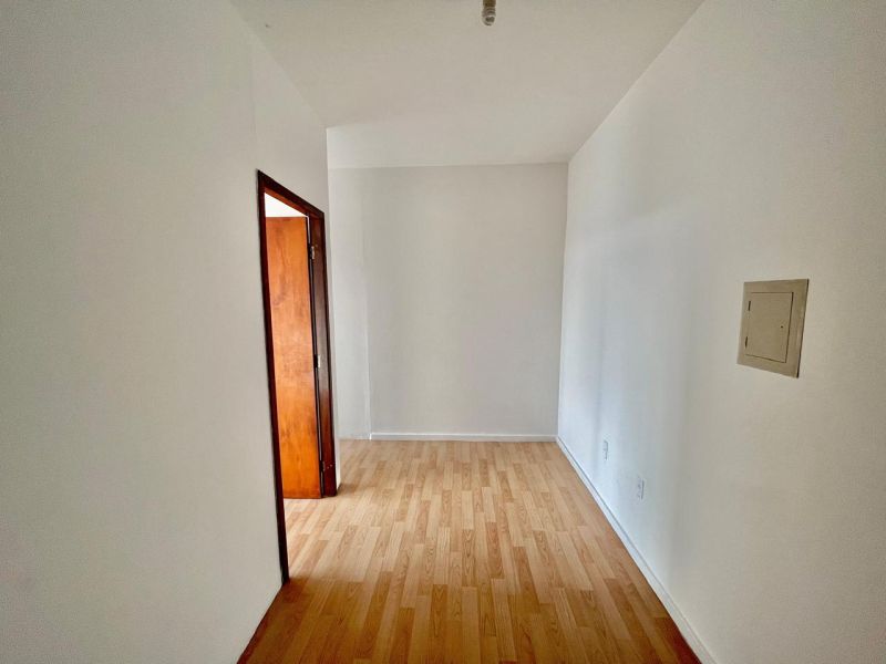 Apto 1 quarto  no bairro CENTRO em LAGES