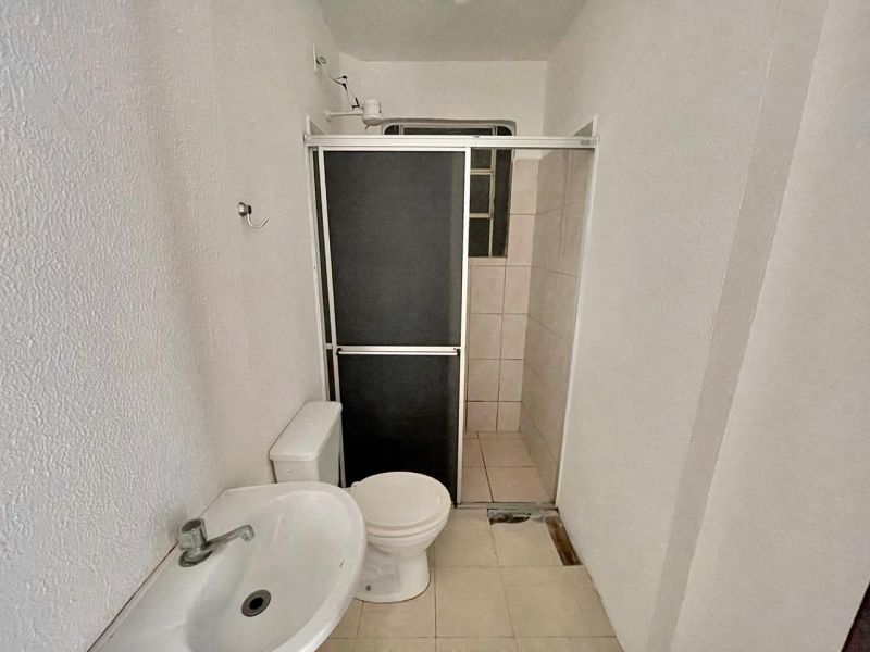Apto 1 quarto  no bairro CENTRO em LAGES