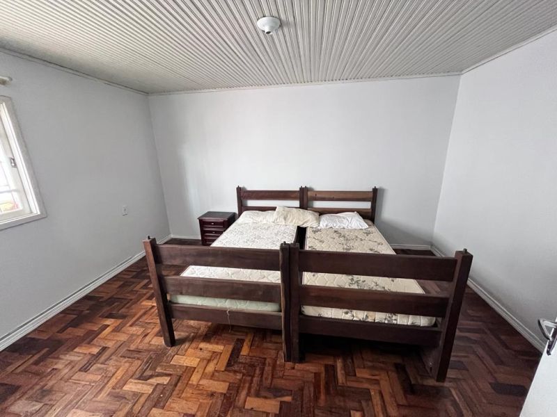 Apto 2 quartos  no bairro CENTRO em LAGES