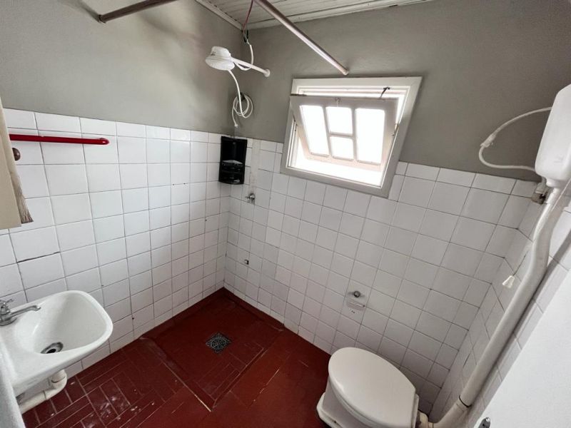 Apto 2 quartos  no bairro CENTRO em LAGES