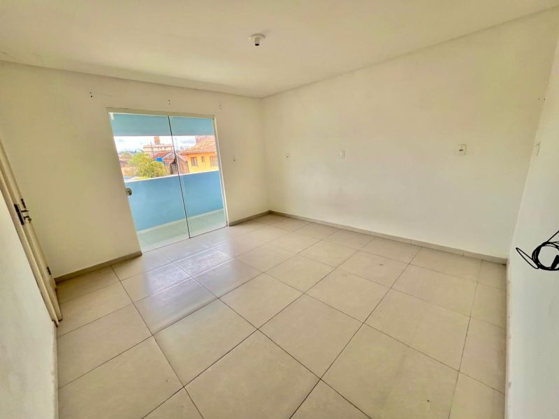 Apto 1 quarto  no bairro COPACABANA em LAGES