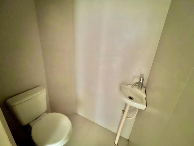 Apto 1 quarto  no bairro COPACABANA em LAGES