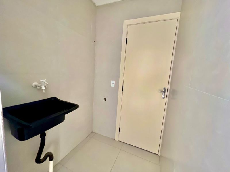 Apto 1 quarto  no bairro COPACABANA em LAGES