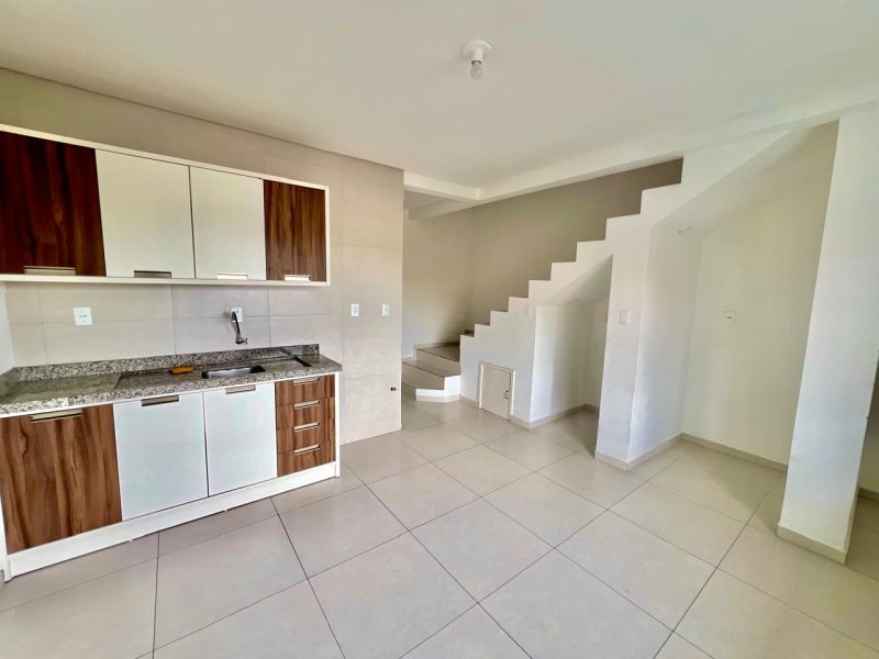 Apto 1 quarto  no bairro COPACABANA em LAGES