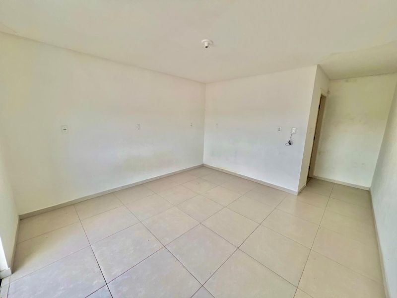 Apto 1 quarto  no bairro COPACABANA em LAGES