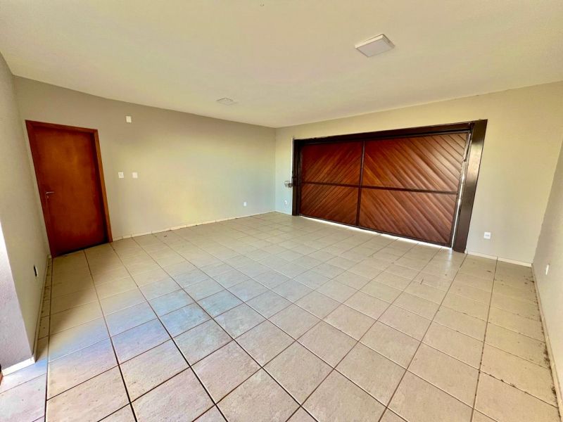 Casa 3 quartos  no bairro GUADALUPE em LAGES