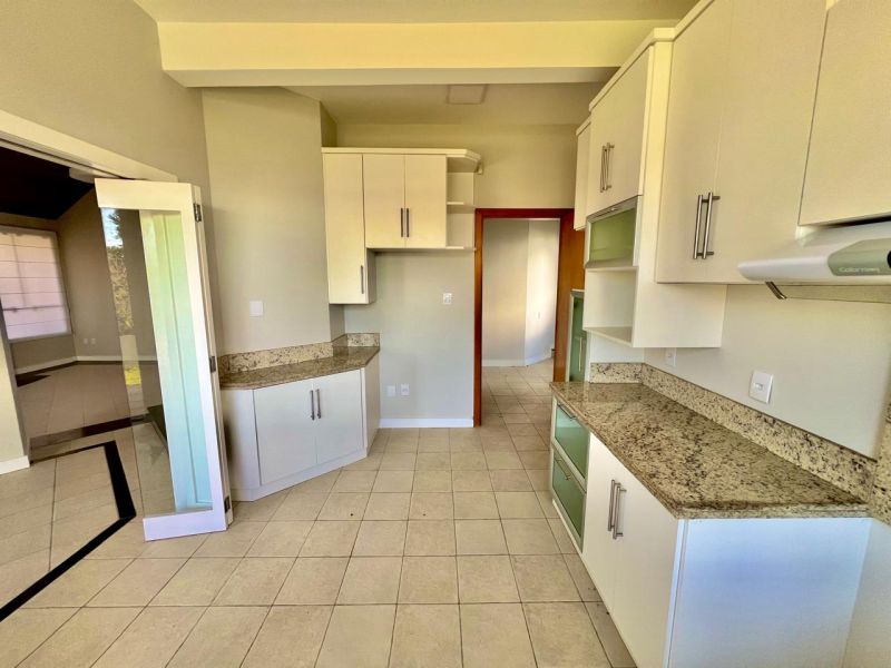 Casa 3 quartos  no bairro GUADALUPE em LAGES