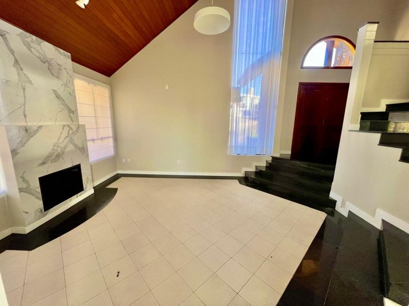 Casa 3 quartos  no bairro GUADALUPE em LAGES