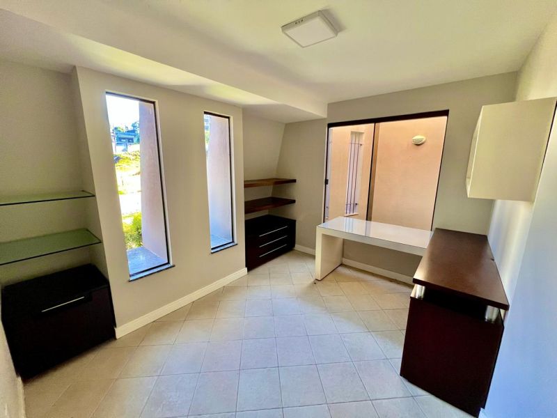 Casa 3 quartos  no bairro GUADALUPE em LAGES