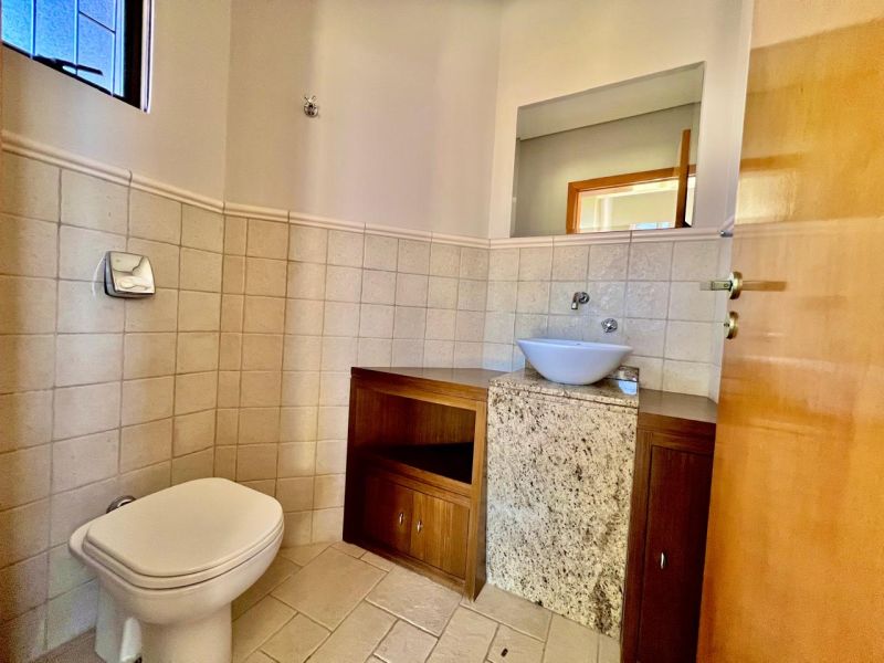 Casa 3 quartos  no bairro GUADALUPE em LAGES