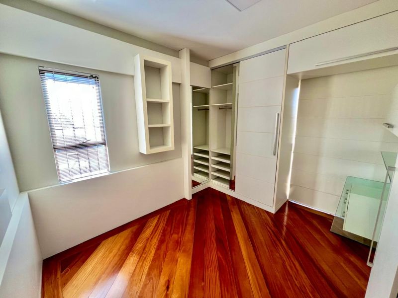 Casa 3 quartos  no bairro GUADALUPE em LAGES